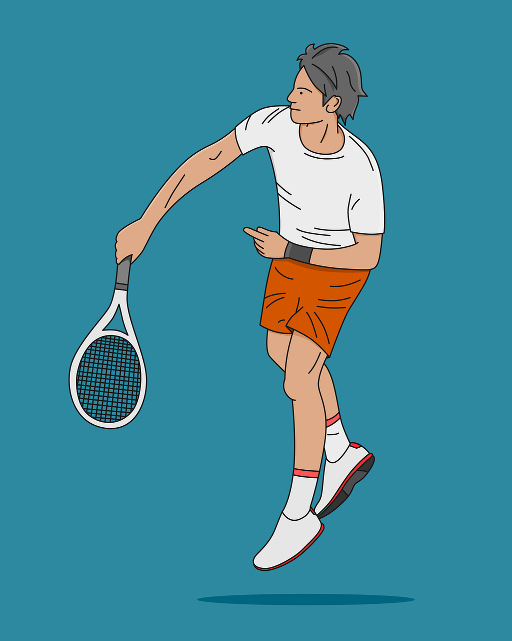 tennis, racquet, swing-4288198.jpg